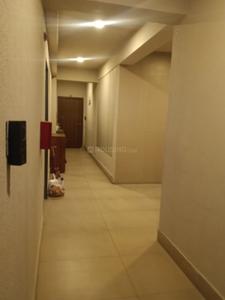 Image of 1400 Sq.ft 3 BHK Apartment / Flat for sale in Behala, Kolkata for Rs. 14000000