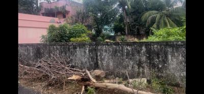 Image of 3060 Sq.ft Residential Plot / Land for sale in BC Advika, Pozhichalur, Chennai for Rs. 21420000