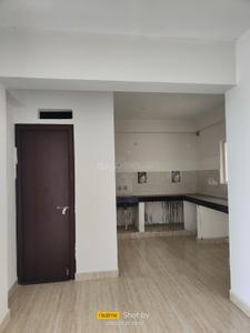 Hall Image of 1045 Sq.ft 3 BHK Apartment / Flat for sale in Vidya Nagar Colony Tirupathi for Rs. 5400000
