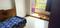 Usha Kiran Apartment Bedroom 1