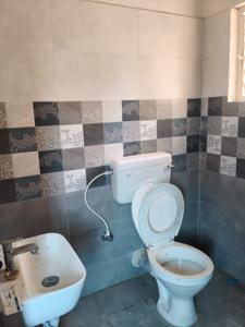 Image of 1593 Sq.ft 3 BHK Apartment / Flat for rent in Jayadev Vihar, Bhubaneswar for Rs. 35000