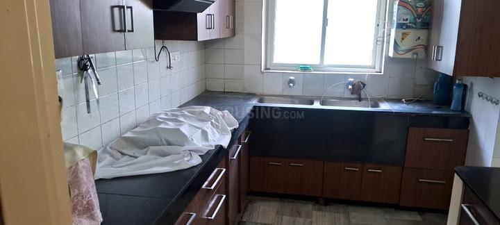 Sector 20 Main Image 1