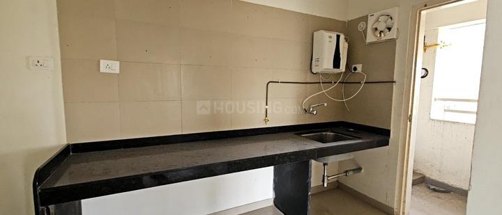 Godrej Prana Main Image 1