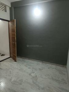 1 BHK Independent House