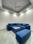 Saket Bedroom 2