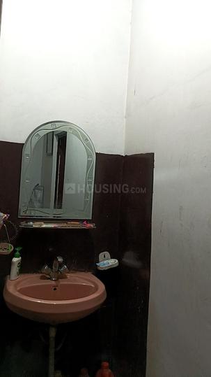 Sector 24 Rohini Main Image 1