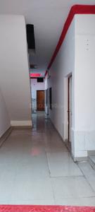 Hall Image of 1000 Sq.ft 3 BHK Independent House for sale in Kesari Nagar Lucknow for Rs. 6000000