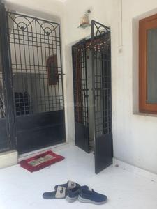 Bedroom Image of 1500 Sq.ft 3 BHK Independent House for sale in Pal Surat for Rs. 12010000