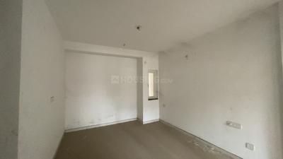 Living Room Image of 3372 Sq.ft 5 BHK Apartment / Flat for sale in The Parksyde, Kachana Raipur for Rs. 15100000