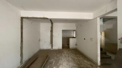 Living Room Image of 3372 Sq.ft 5 BHK Apartment / Flat for sale in The Parksyde, Kachana Raipur for Rs. 15100000