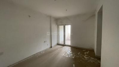 Bedroom Image of 3372 Sq.ft 5 BHK Apartment / Flat for sale in The Parksyde, Kachana Raipur for Rs. 15100000