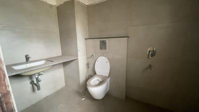 Image of 3372 Sq.ft 5 BHK Apartment / Flat for sale in The Parksyde, Kachana, Raipur for Rs. 15100000