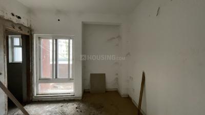 Bedroom Image of 3372 Sq.ft 5 BHK Apartment / Flat for sale in The Parksyde, Kachana Raipur for Rs. 15100000