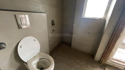 Image of 3372 Sq.ft 5 BHK Apartment / Flat for sale in The Parksyde, Kachana, Raipur for Rs. 15100000