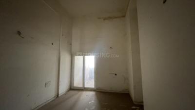 Bedroom Image of 3372 Sq.ft 5 BHK Apartment / Flat for sale in The Parksyde, Kachana Raipur for Rs. 15100000
