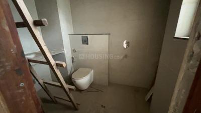 Image of 3372 Sq.ft 5 BHK Apartment / Flat for sale in The Parksyde, Kachana, Raipur for Rs. 15100000