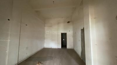 Bedroom Image of 3372 Sq.ft 5 BHK Apartment / Flat for sale in The Parksyde, Kachana Raipur for Rs. 15100000