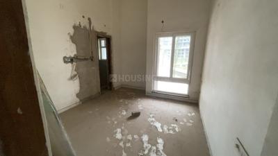 Bedroom Image of 3372 Sq.ft 5 BHK Apartment / Flat for sale in The Parksyde, Kachana Raipur for Rs. 15100000