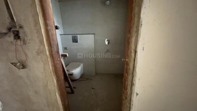 Image of 3372 Sq.ft 5 BHK Apartment / Flat for sale in The Parksyde, Kachana, Raipur for Rs. 15100000