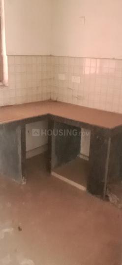 Siddha Happyville Main Image 1