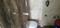Shraddha Amaan Heights Bathroom 1