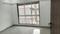 Chembur naka Bedroom Two 2