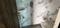 Shraddha Amaan Heights Bathroom 1