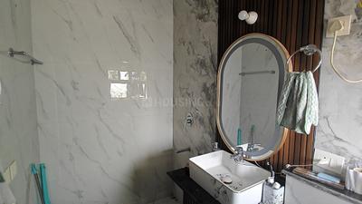 Image of 1647 Sq.ft 3 BHK Apartment / Flat for sale in Godrej Summit, Sector 104, Gurgaon for Rs. 18000000