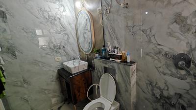 Image of 1647 Sq.ft 3 BHK Apartment / Flat for sale in Godrej Summit, Sector 104, Gurgaon for Rs. 18000000
