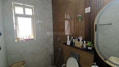 Image of 1647 Sq.ft 3 BHK Apartment / Flat for sale in Godrej Summit, Sector 104, Gurgaon for Rs. 18000000
