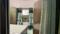 Awas vikas colony Bedroom One 1