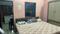 Awas vikas colony Bedroom One 2