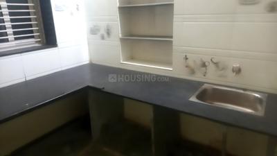 1 RK Independent House