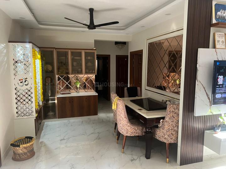 Purvanchal Royal City Main Image 1