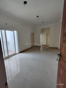 Hall Image of 1050 Sq.ft 2 BHK Apartment / Flat for sale in Antriksh Golf City Phase 1, Sector 150 Noida for Rs. 10000000