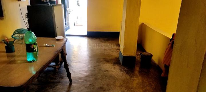 Dinkar Nagar Majhuliya Bedroom One 1