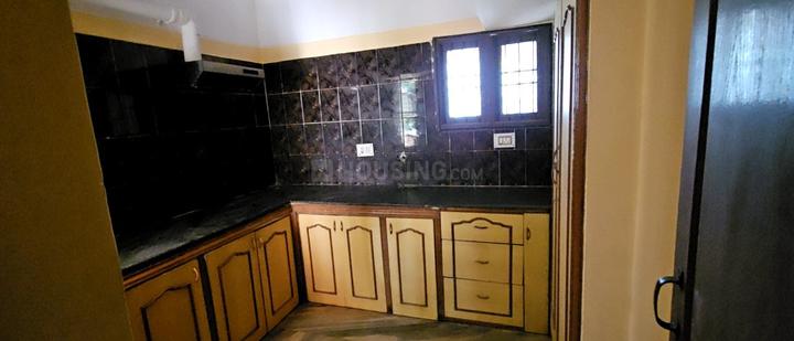 Individual ground plus 1st floor property Main Image 1