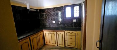 3 BHK Independent House