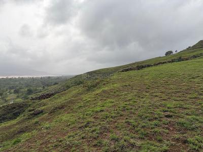 Image of 11000 Sq.ft Residential Plot / Land for sale in Bhor, Pune for Rs. 2100000
