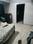 Bedroom Image of Shpair buliding in Kharghar, Navi Mumbai