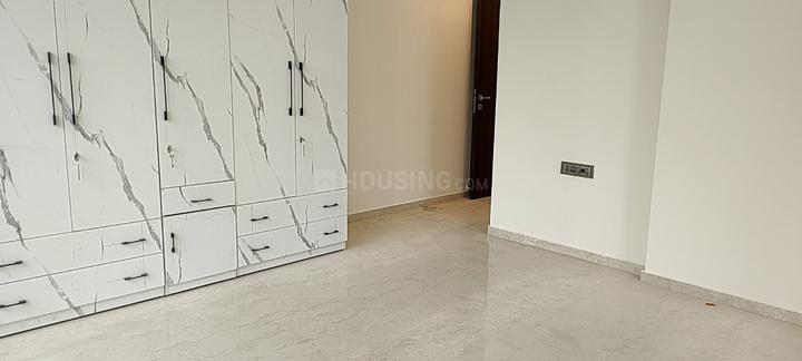 Santazruz west Bedroom One 1