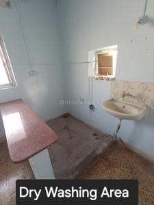 Image of 1750 Sq.ft 2 BHK Apartment / Flat for rent in Savedi, Ahmednagar for Rs. 13000