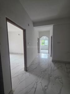 Hall Image of 1158 Sq.ft 3 BHK Apartment / Flat for sale in Kalyani Nadia for Rs. 5100000