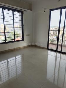 Bedroom Image of 1100 Sq.ft 2 BHK Apartment / Flat for sale in Shree Kapil Kapil Asmant Residency, Pashan Pune for Rs. 15000000