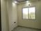 Sector 24 Rohini Bedroom One 1