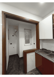 Image of 2800 Sq.ft 4 BHK Builder Floor for sale in Green Park Extension, New Delhi for Rs. 95000000