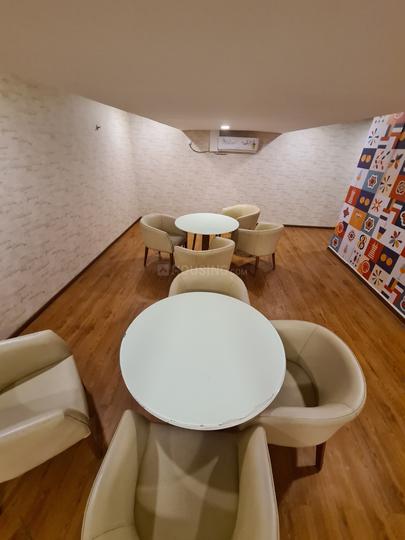 Orris Greenopolis Main Image 1