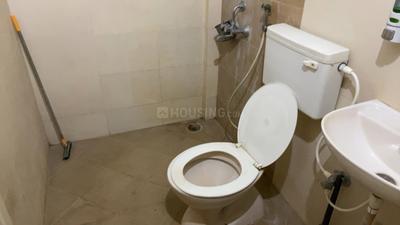 Image of 1100 Sq.ft 2 BHK Apartment / Flat for rent in Vizag Green City Homes, Auto Nagar, Visakhapatnam for Rs. 30000