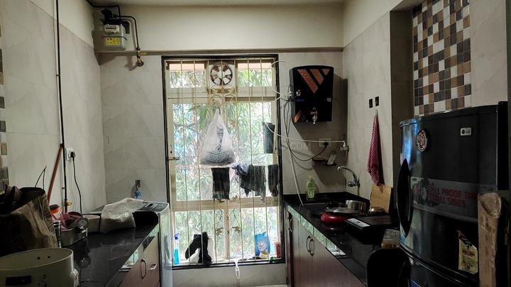 Sindhi Society Main Image 1