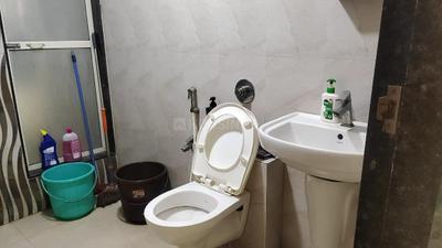 Image of 800 Sq.ft 2 BHK Apartment / Flat for sale in Sindhi Society, Chembur, Mumbai for Rs. 27500000